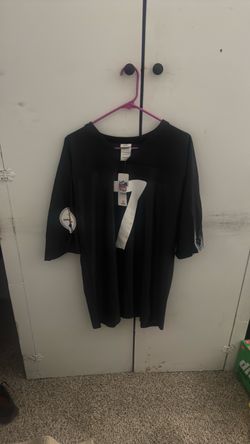 New Jersey