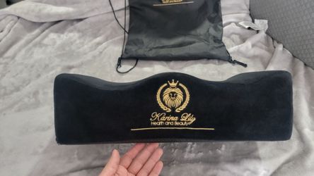 Karina Lily BBL Pillow with accessories!!!