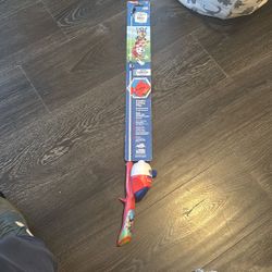 Paw Patrol Kids Fishing Rod