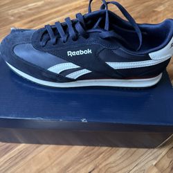 Reebok Sneaker