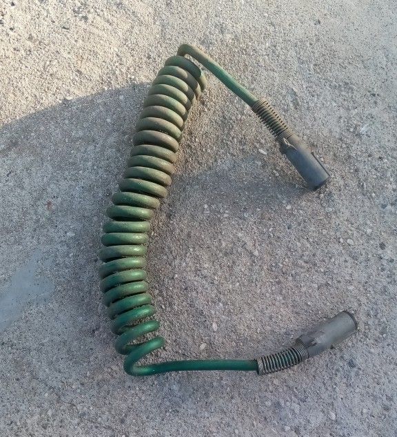 sureflex sae j560b wiring,Truck Parts,Big Rigs Parts
