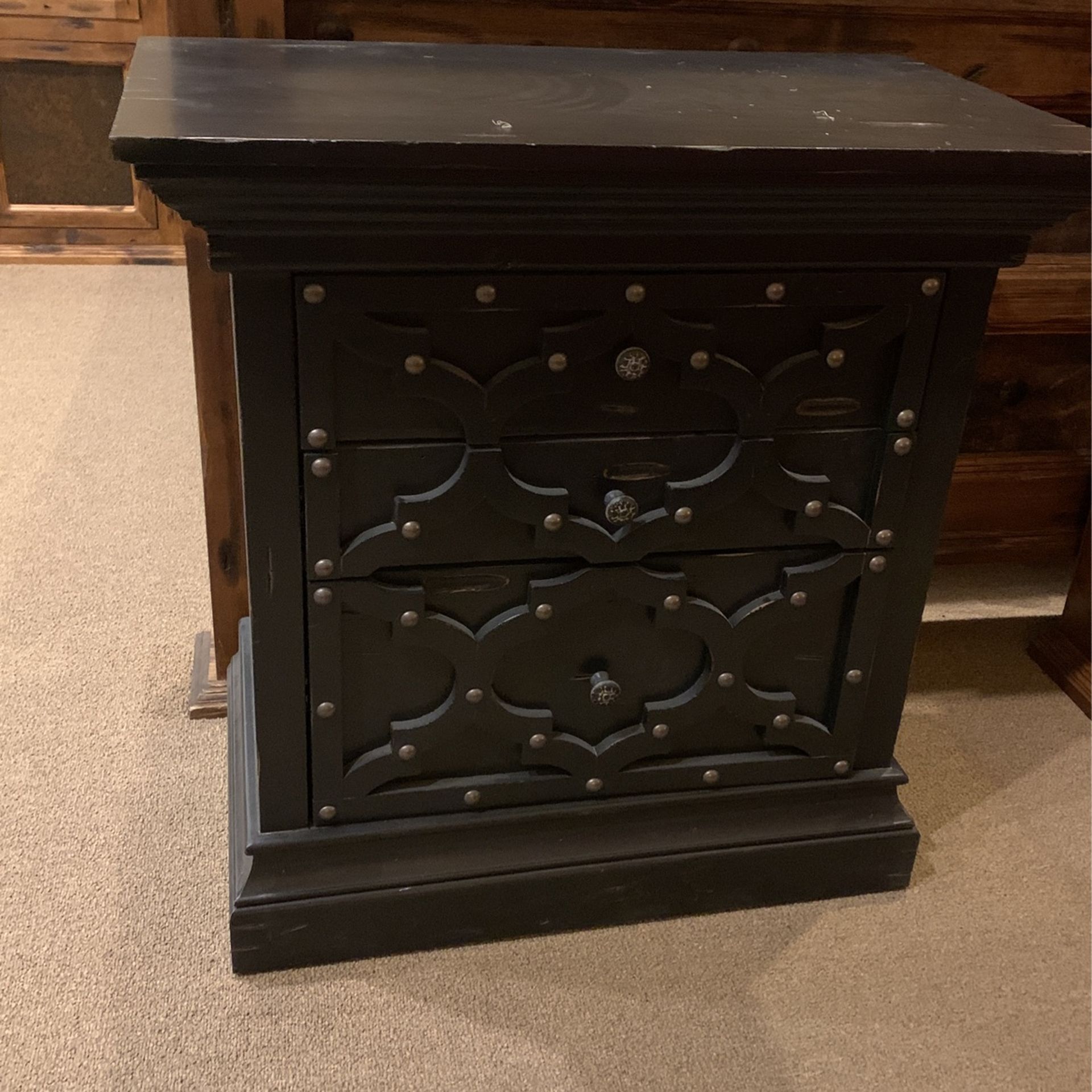 Custom Pieces / Floor Model Clearance Sale , 50% Off , All In Stock !