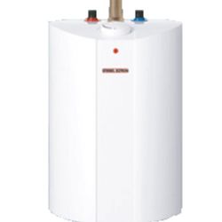 Water Heater ( Point Of Use)