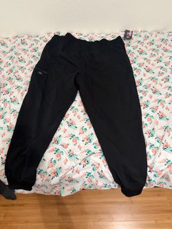 Dickies  medical petite