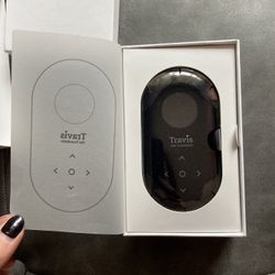 Translator Brand New
