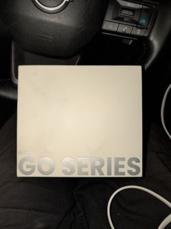 ***Boox Go 7 Brand New $125 ****