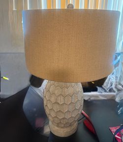 Lamps