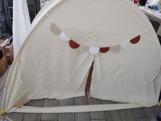 Kids Tent 