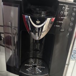 Cafetera En Excelente Estado