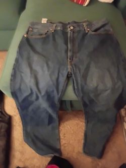 Levi's 40/32