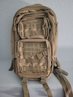 Fieldline Tactical Backpack