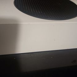 Xbox S 