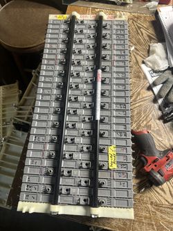 Complete Tested Prius BatteryAnd Modules
