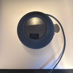 Apple HomePod Mini