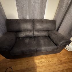 Living Room Set 