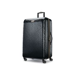 Suitcase 28" Hardside Spinner Luggage, American Tourister Beau Monde