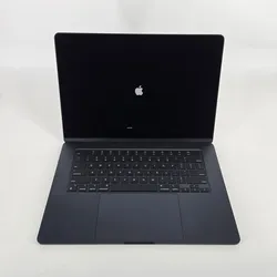 Macbook Air m4 16gb Ram 13.6 Inch