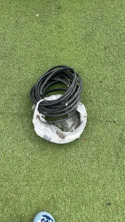Cables