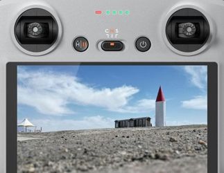 Brand New DJI remote
