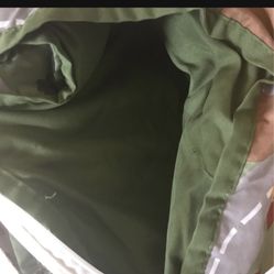 Comforter For Twin Bed 