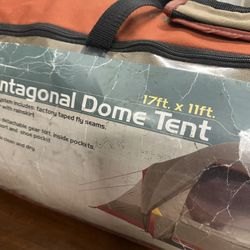 Camping Bundle
