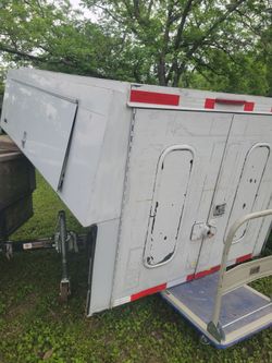 Camper