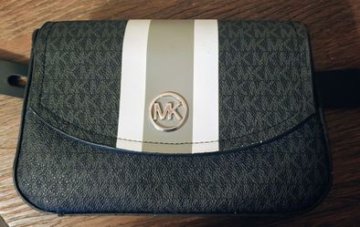 Michael Kors Belt Bag