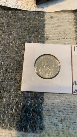 Quarter 1(contact info removed) Americas anniversary