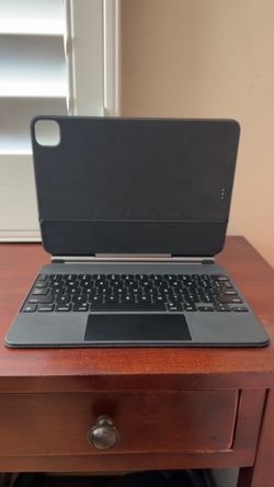 Apple keyboard Model 2261