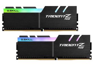 $400 OBO 32 gb ram Trident Z RGB xmp 4000mhz