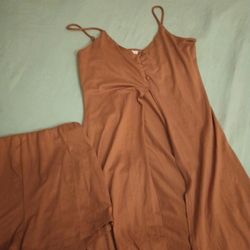 Clothes 