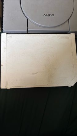 Wii