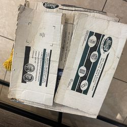 Lámpara De Techo Para Nino 