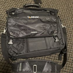 OGIO Laptop Bag