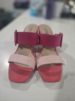 Zapatillas