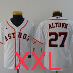 Nba Jerseys 