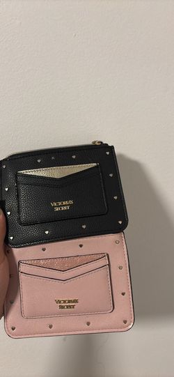 Victoria Secret Wallet / Card Holder