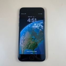 Apple iPhone 8 256GB UNLOCKED FULLY FUNCTIONAL