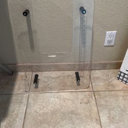 Baby lock Sew Steady BL147-5