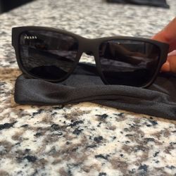 Man Sunglasses 🕶️ 