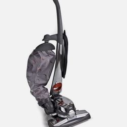 Kirby Vacuum