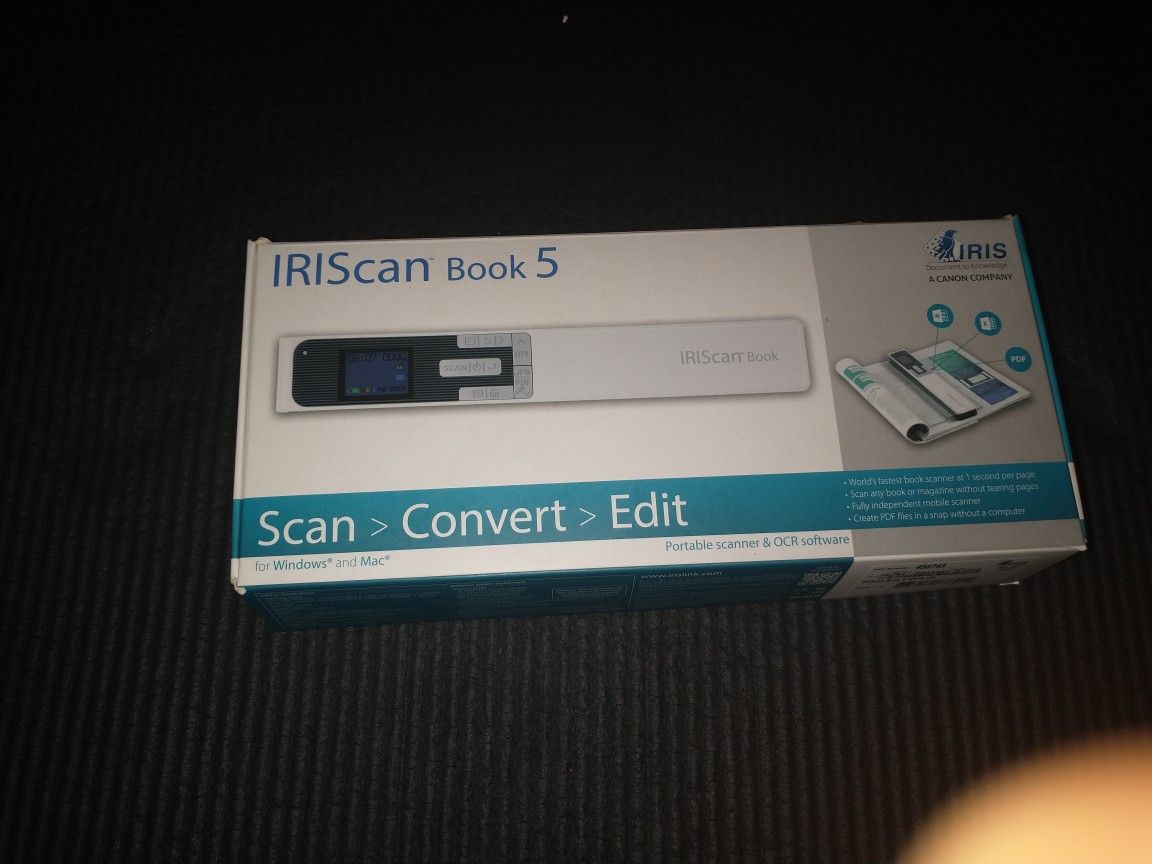 IRIScan Book 5 Canon Group,All Products : American Fashion Style Bags On Sale