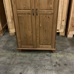 Dresser Closet Freestanding