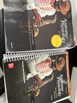 Anatomy Books With Access Code