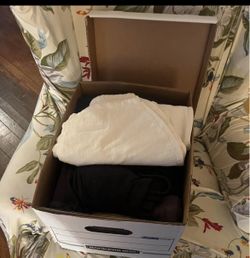 Women Pants