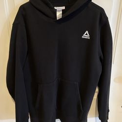 Reebok Hoodie