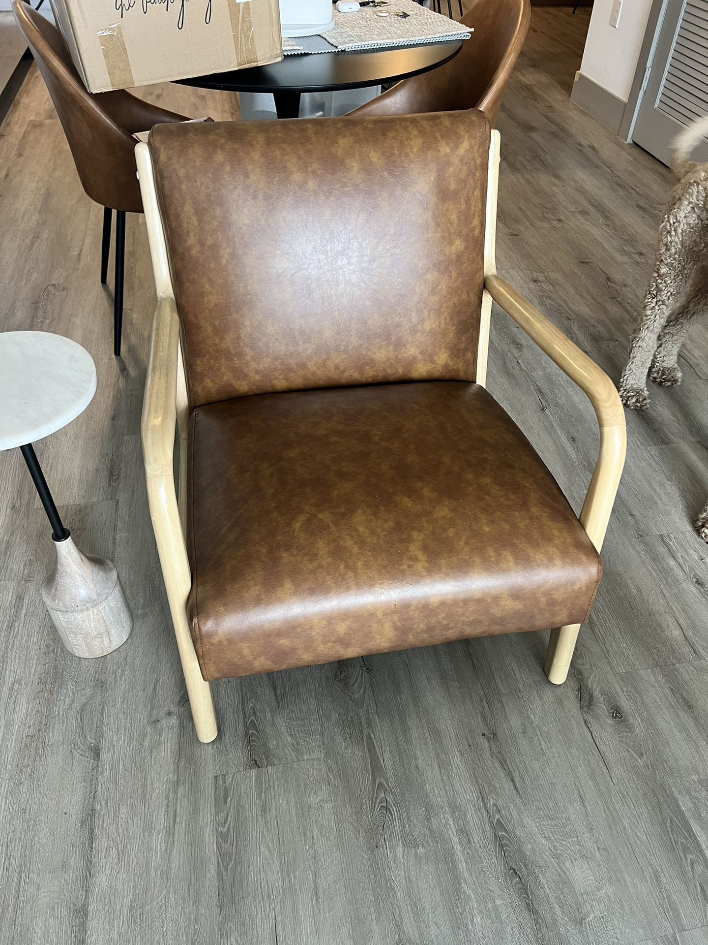 Leather Chair,All Products : American Fashion Style Bags On Sale