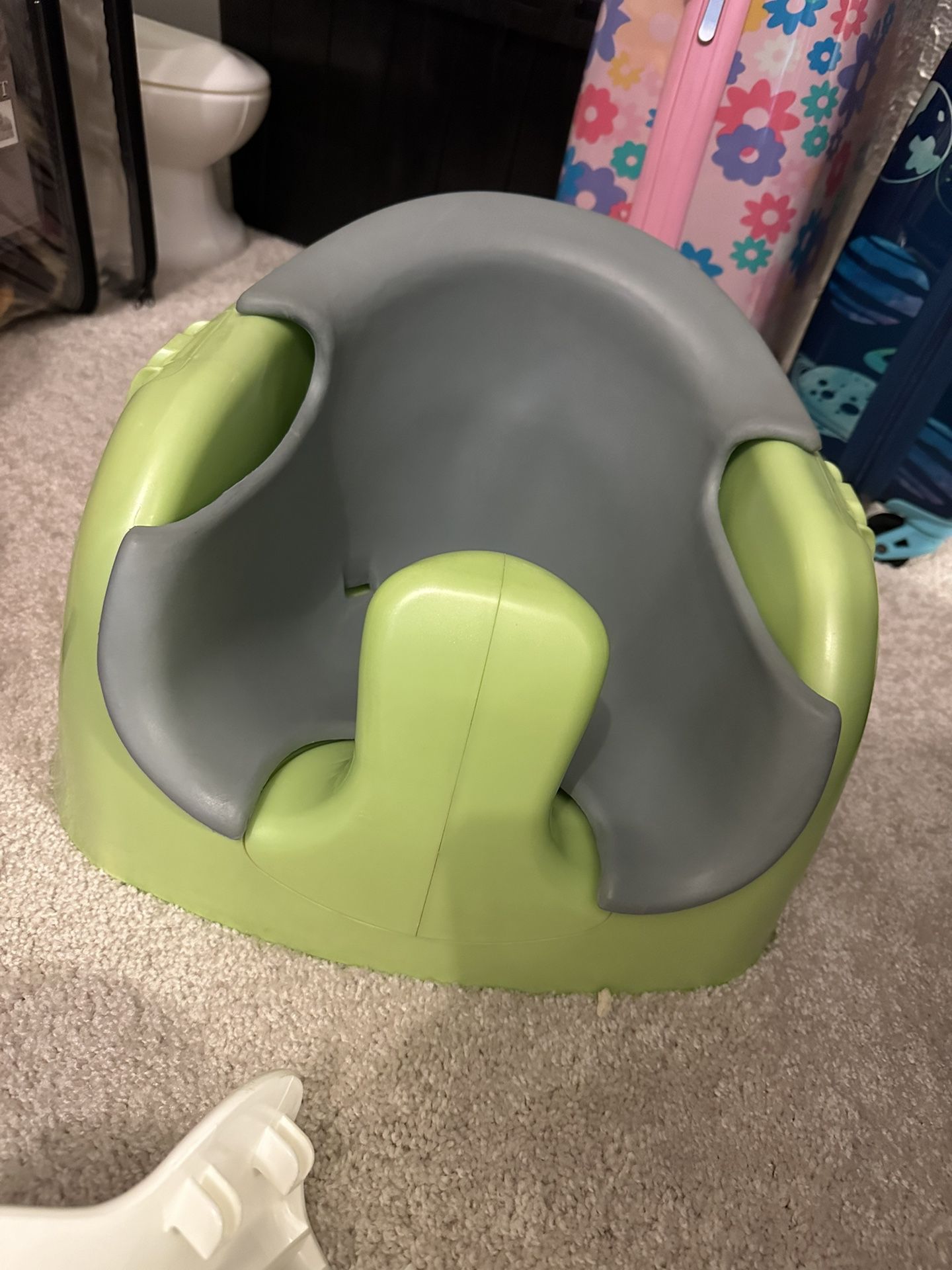 Kid Booster Seat