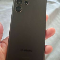 Samsung Galaxy Ultra S22 