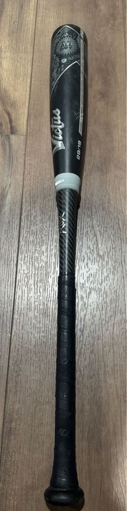 Victus Nox 2 Bat 29” USSSA